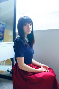 历元郎水婷月